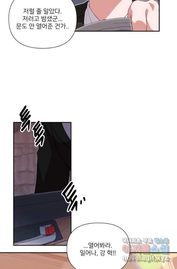 166579804621737jkjhi08gh.jpeg