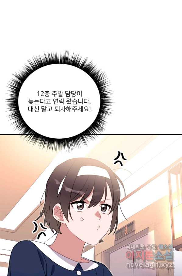 1665798052230m0qfpz80ar.jpeg