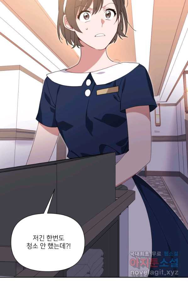 16657980531492gbgjvhzhr.jpeg