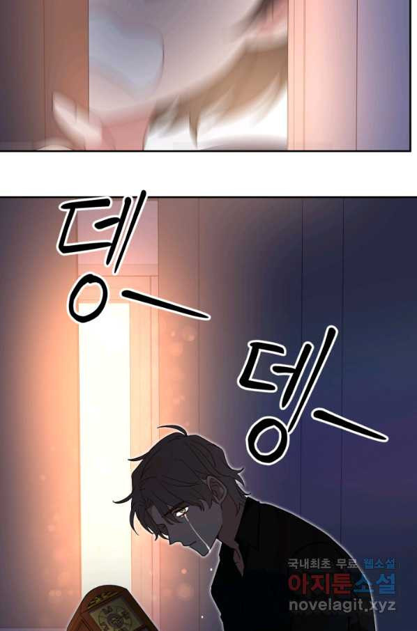 1665798054077mjmdg1u6wk.jpeg