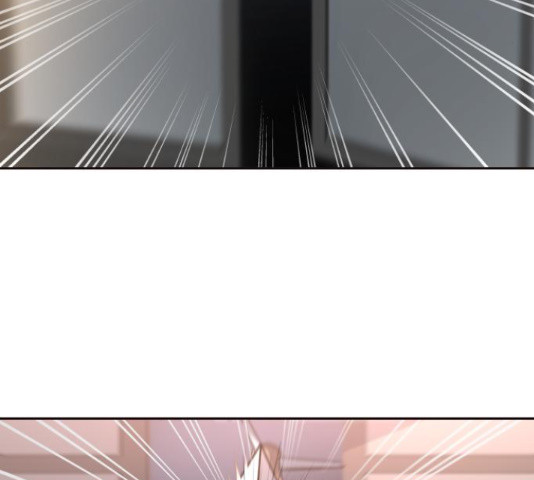 1665800302480batwbptqt5k.jpeg