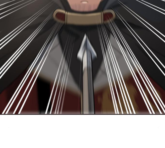 1665800303401zgztd7v1ej.jpeg