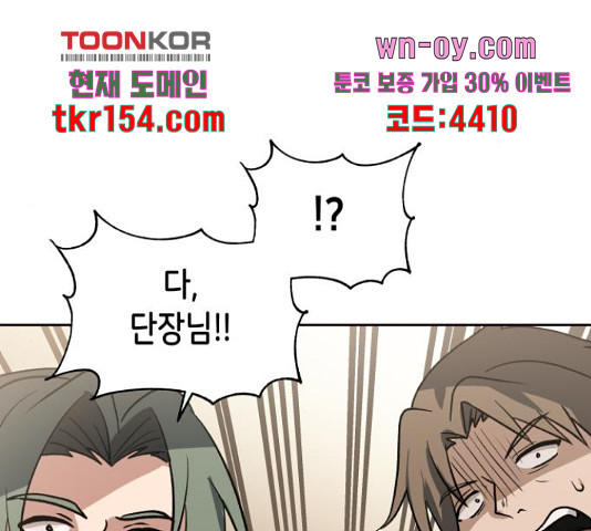 16658003035578mfjgc8g3jp.jpeg