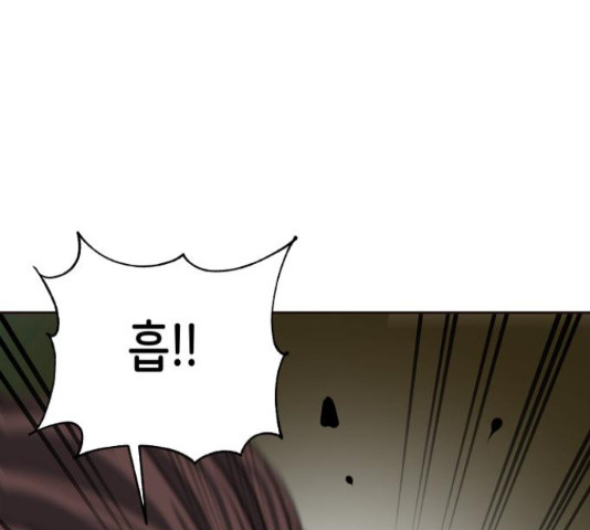 1665800303869b1a3ooi2rmq.jpeg