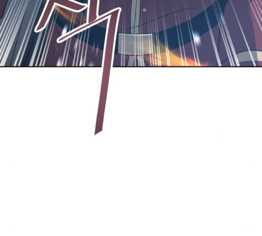 1665800305724j9sj74gbi1.jpeg
