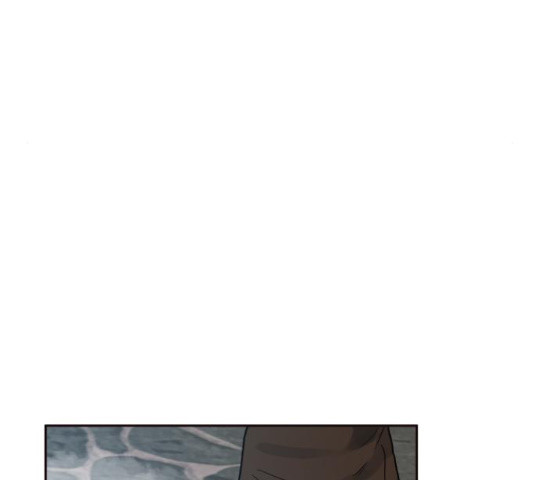 16658003061853m49tmtzjit.jpeg