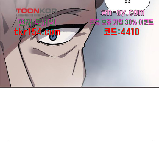 1665800306799y6i42cyfjlj.jpeg