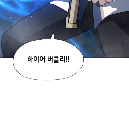 16658003081815yq6kn589sy.jpeg