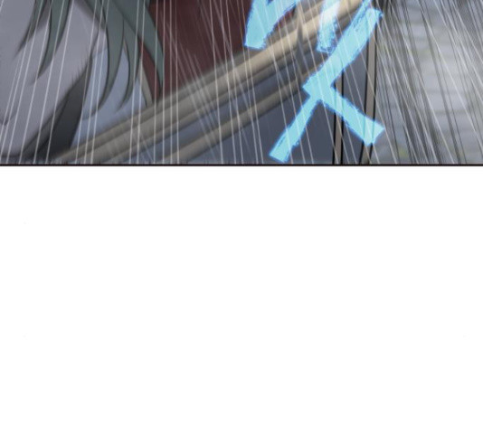 1665800308949bjqat0ygj4.jpeg
