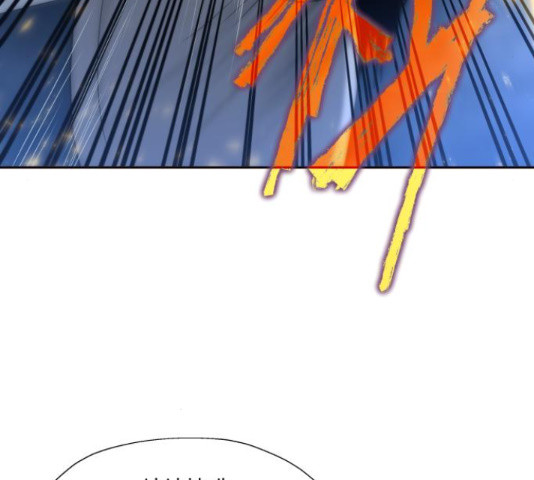 16658003094099yp9ddkhope.jpeg