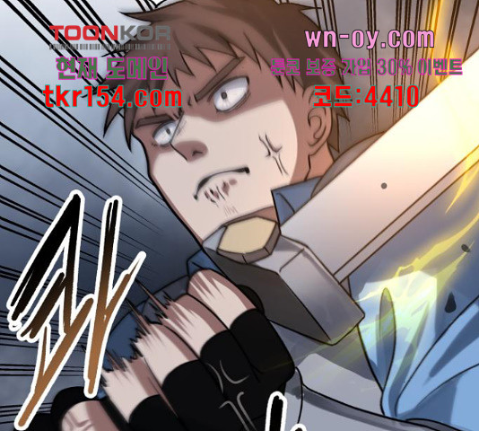 1665800309882g68gcj0g7oh.jpeg