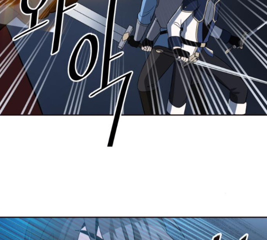 1665800314513p40fm06kfu.jpeg