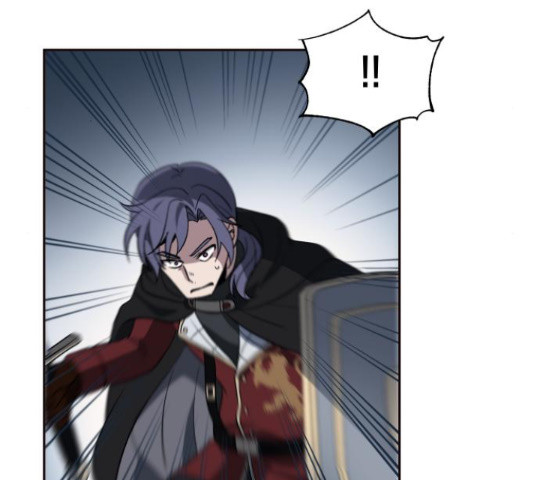 1665800314819d7zmhtit4pl.jpeg