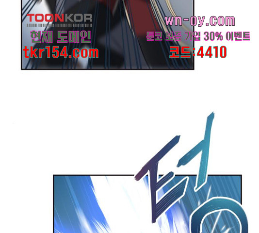 166580031497238bltjyhndo.jpeg
