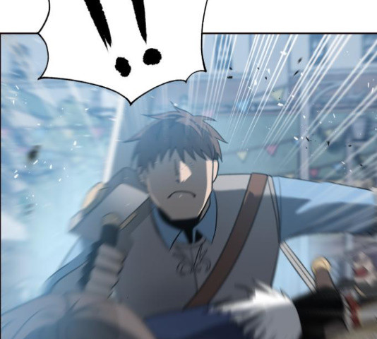 1665800315434fefej21op8v.jpeg
