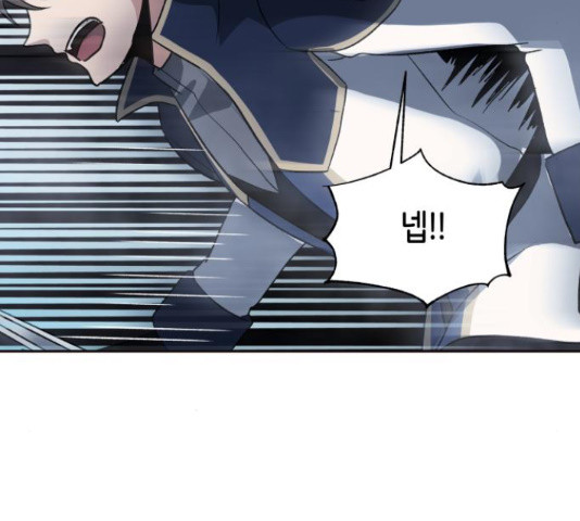 166580031605515wguybhks8.jpeg