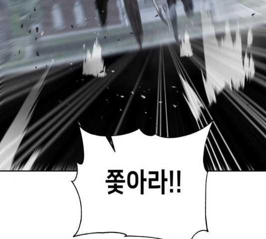 16658003168195v8m88d3dl4.jpeg