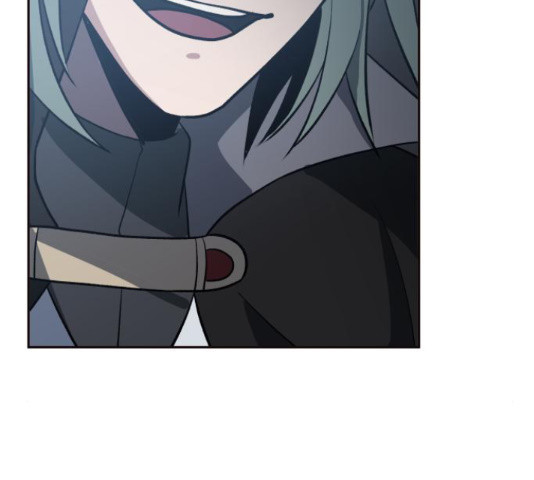 16658003171252sck6n49qkw.jpeg