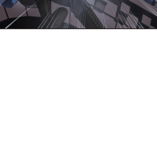1665800318358feyn9ssjtq5.jpeg