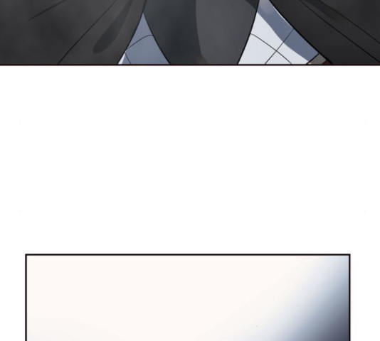 1665800320227i1jqn3s2n88.jpeg