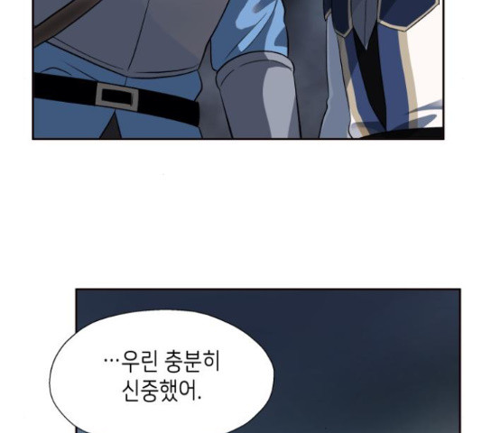 166580032053145izj8qq7cr.jpeg
