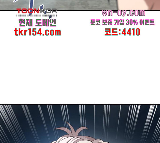 1665800321142dawpydkdzko.jpeg