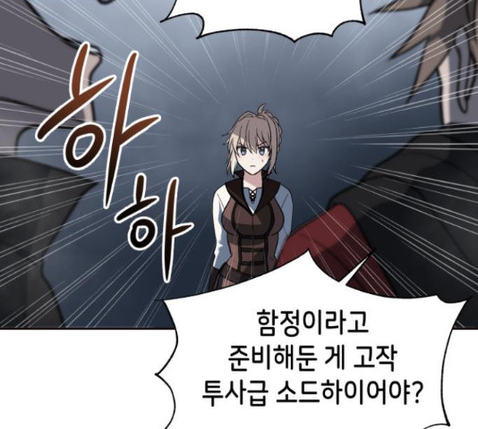 1665800321908ycvykne7bxb.jpeg