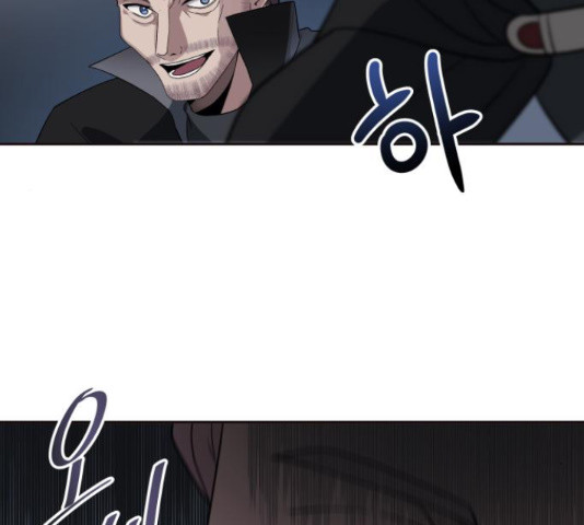 1665800322216z1sa9iy6pls.jpeg