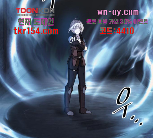 16658003226736meqlton3n8.jpeg