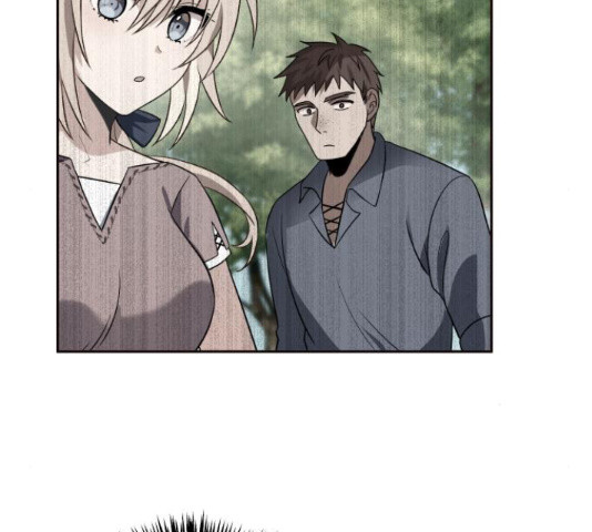 1665800323137ngbrrvbrp48.jpeg