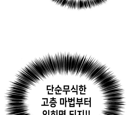 1665800323603ivnzcosame.jpeg
