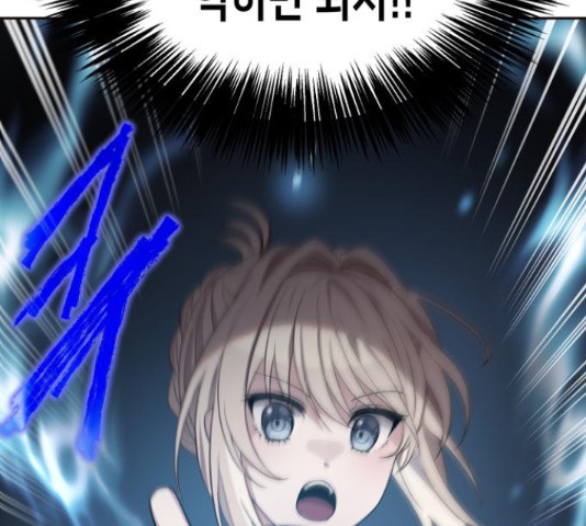 1665800323769vu9y1rbfqd.jpeg