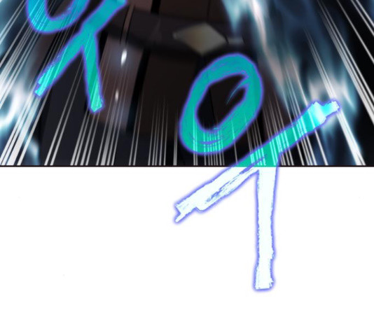 16658003240768i3ca3klm4.jpeg