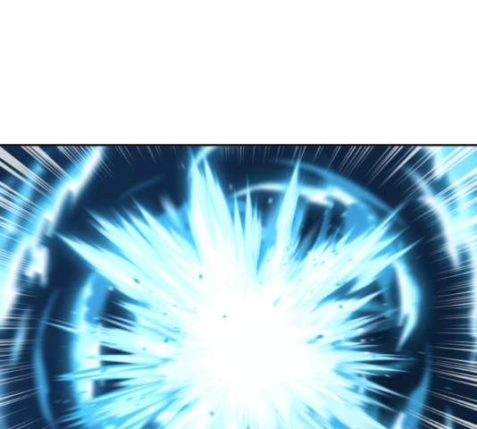 1665800324228y1eihf53sq7.jpeg