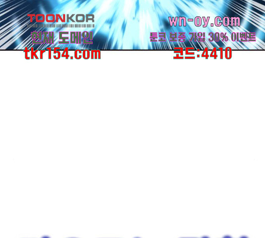 1665800324380b1hu18o2fal.jpeg