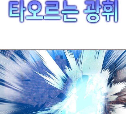 1665800324532vytnn164w0c.jpeg