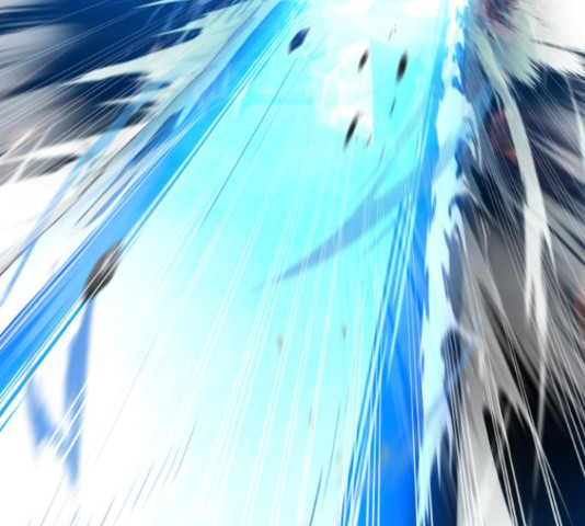 1665800324685ugd0sg9eyhf.jpeg