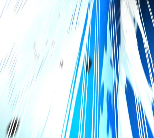 1665800324844ty6tc8k76l.jpeg