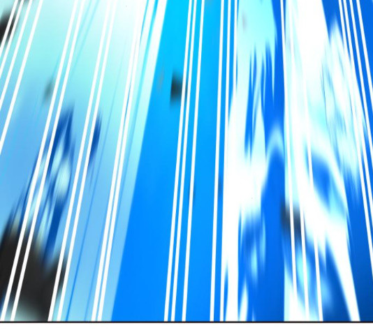 1665800324996ioobpgsb4lm.jpeg