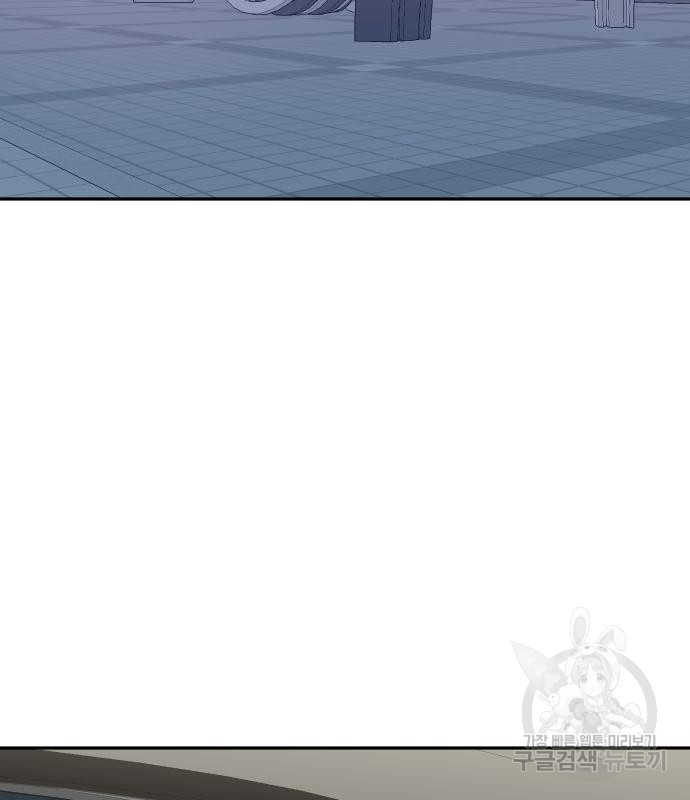 1665893648362tgavcl1rpg.jpeg