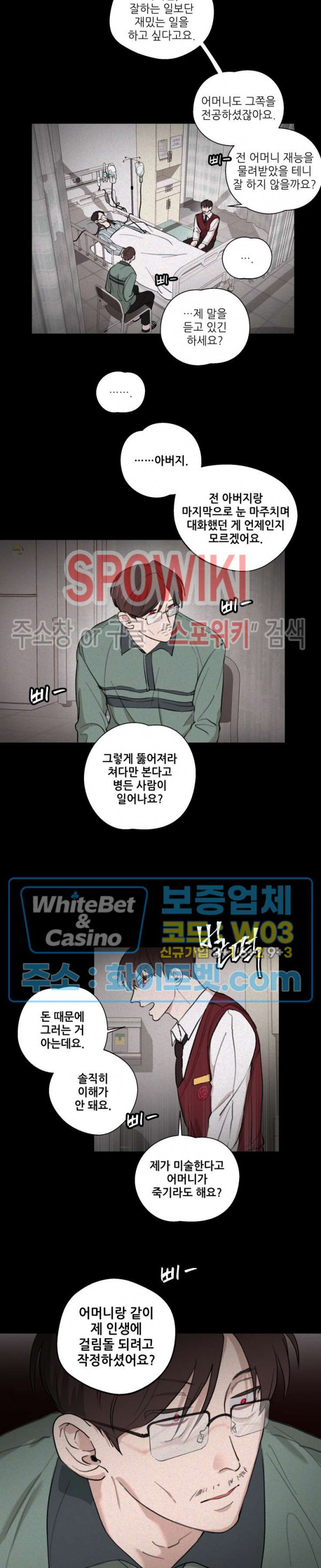 1665896299243yl7qbz7i42.jpg