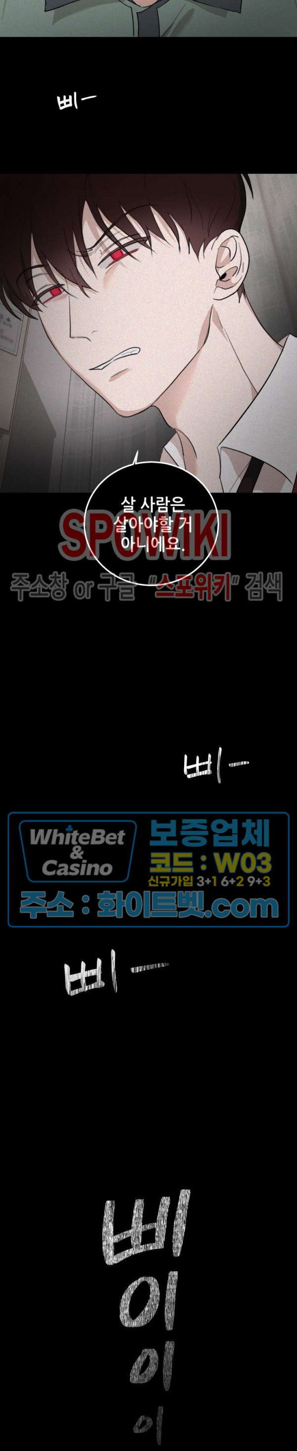 1665896299394vavj2mkhu8n.jpg