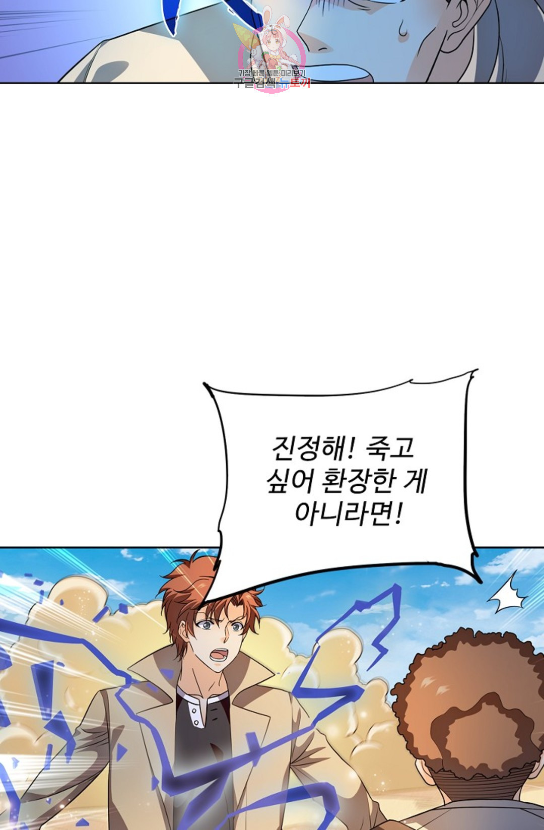 1665893563273x6701i5e1hm.jpeg