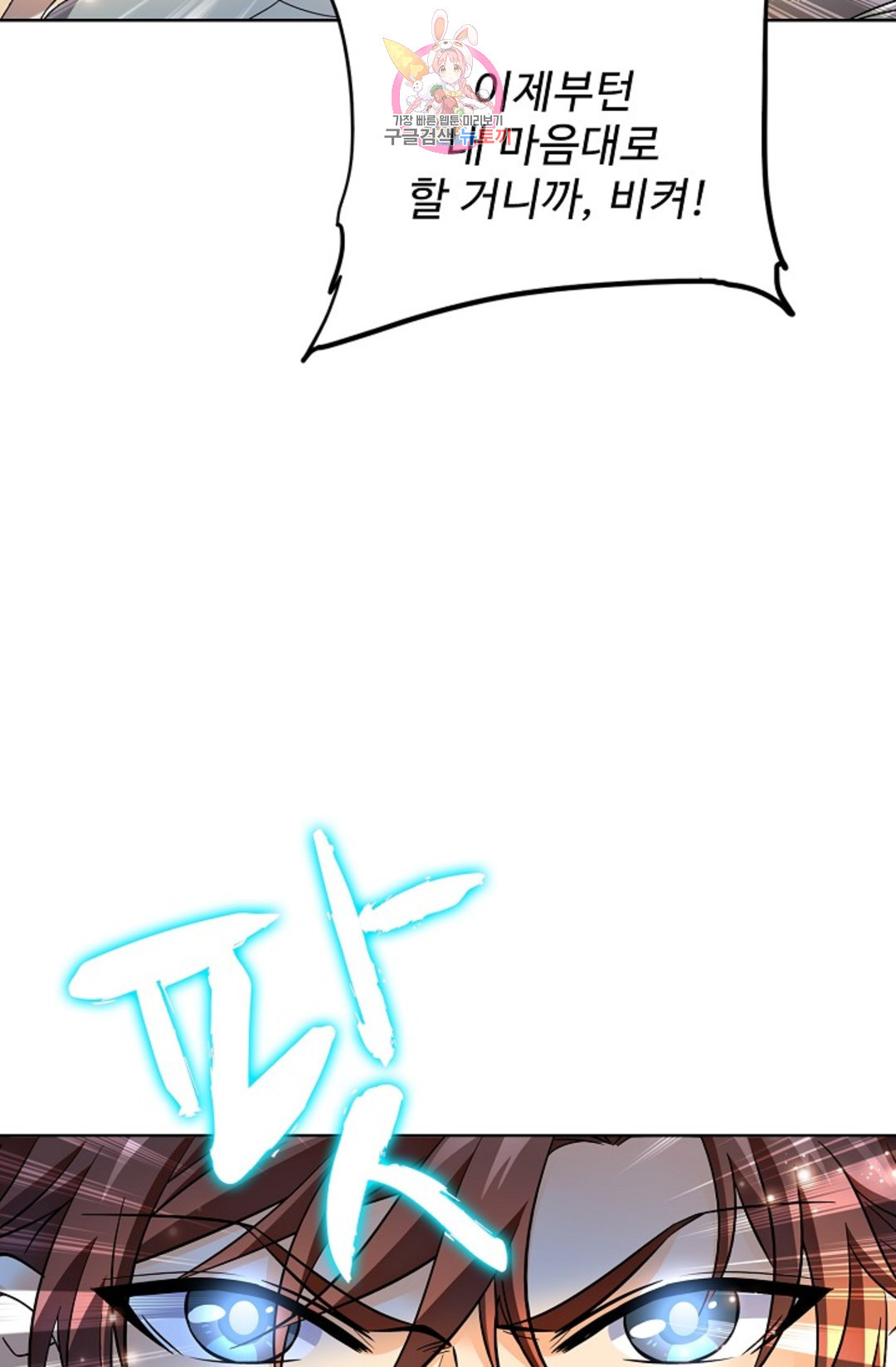 1665893563584n1ngj32mpqk.jpeg