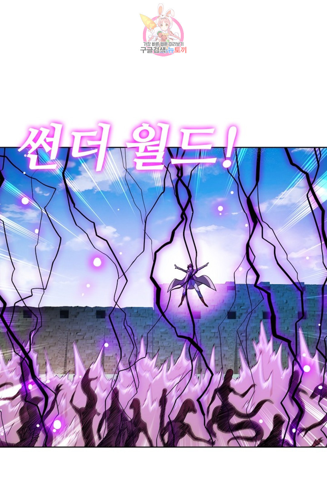 16658935652793y1z6r5sjji.jpeg