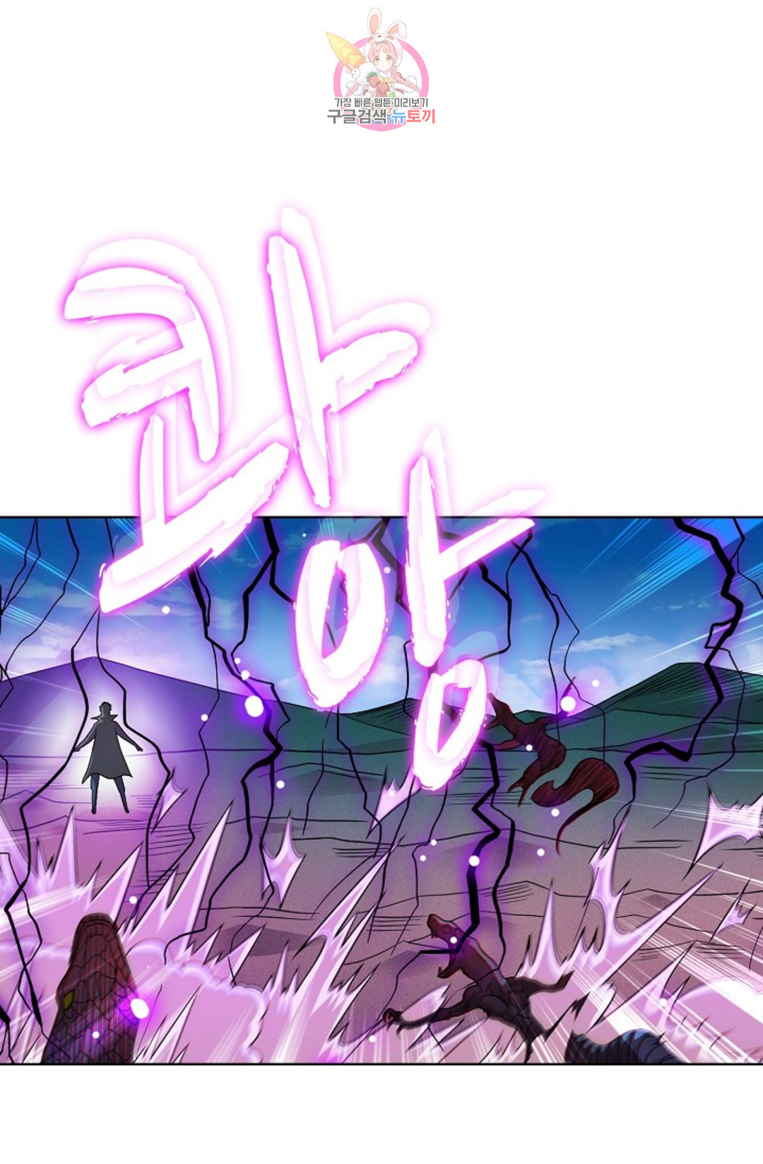 1665893565587vmjyfhoiib.jpeg