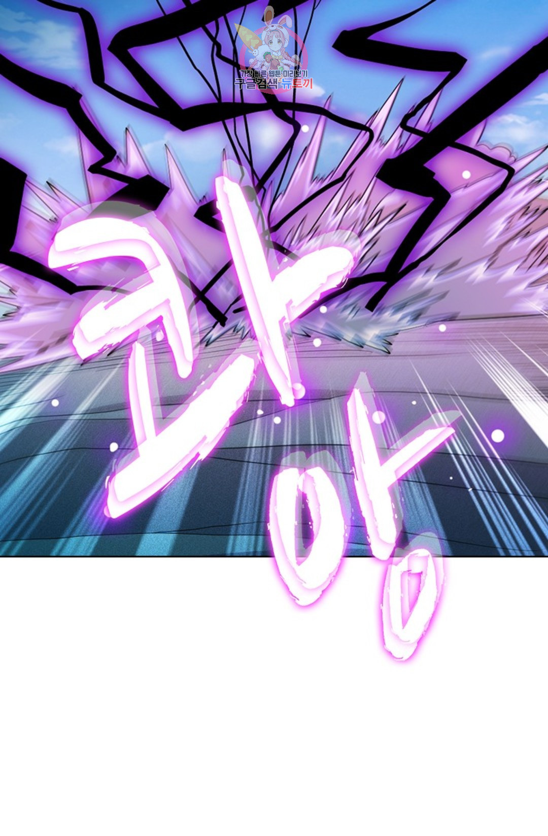 1665893566669f74ux665dgi.jpeg