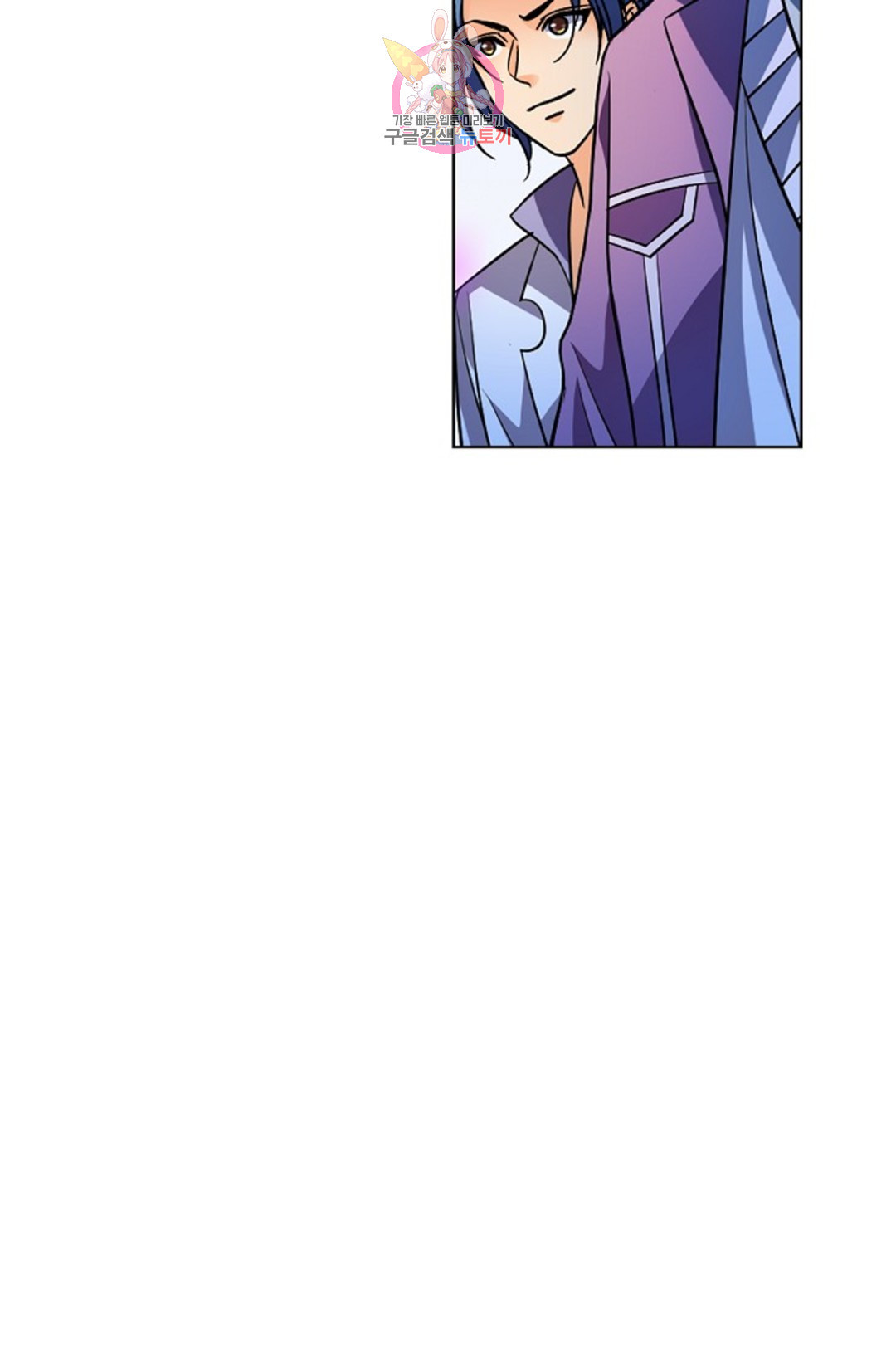 16658935669783iplztthmpw.jpeg