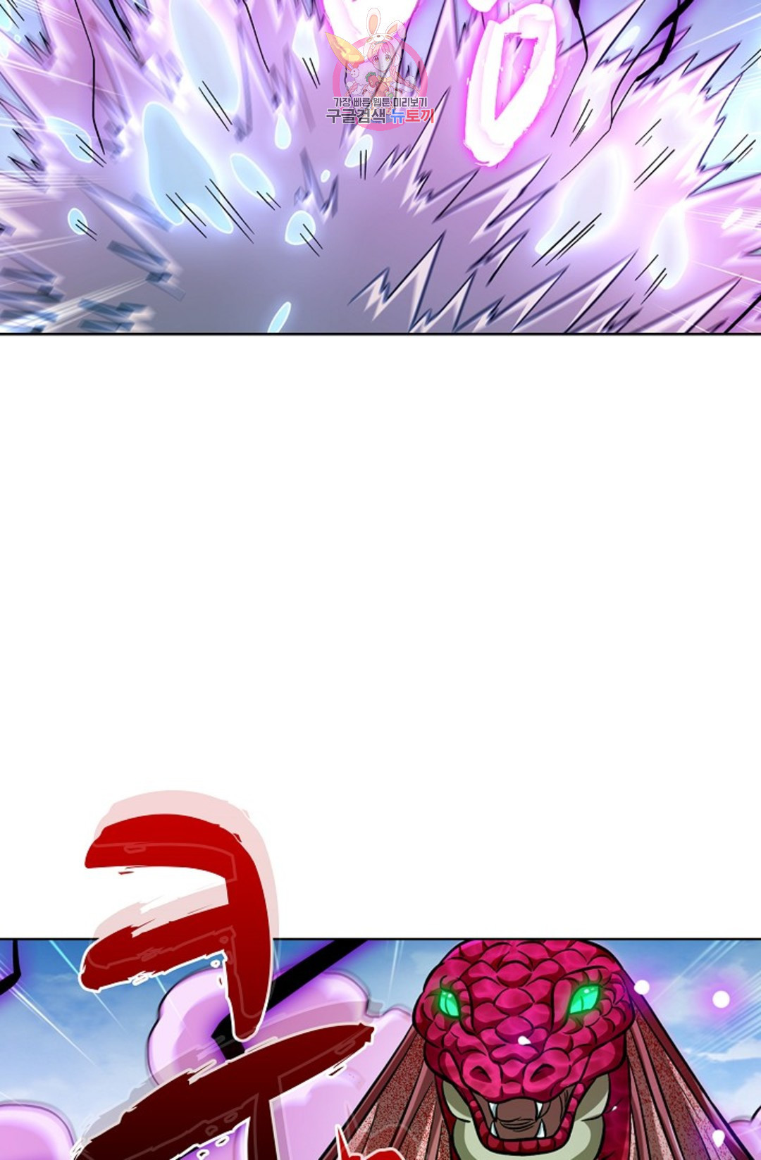 1665893567903yxymha286zd.jpeg