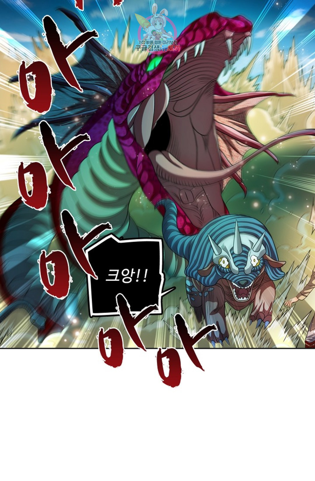 1665893570682ymhbaa50y2.jpeg